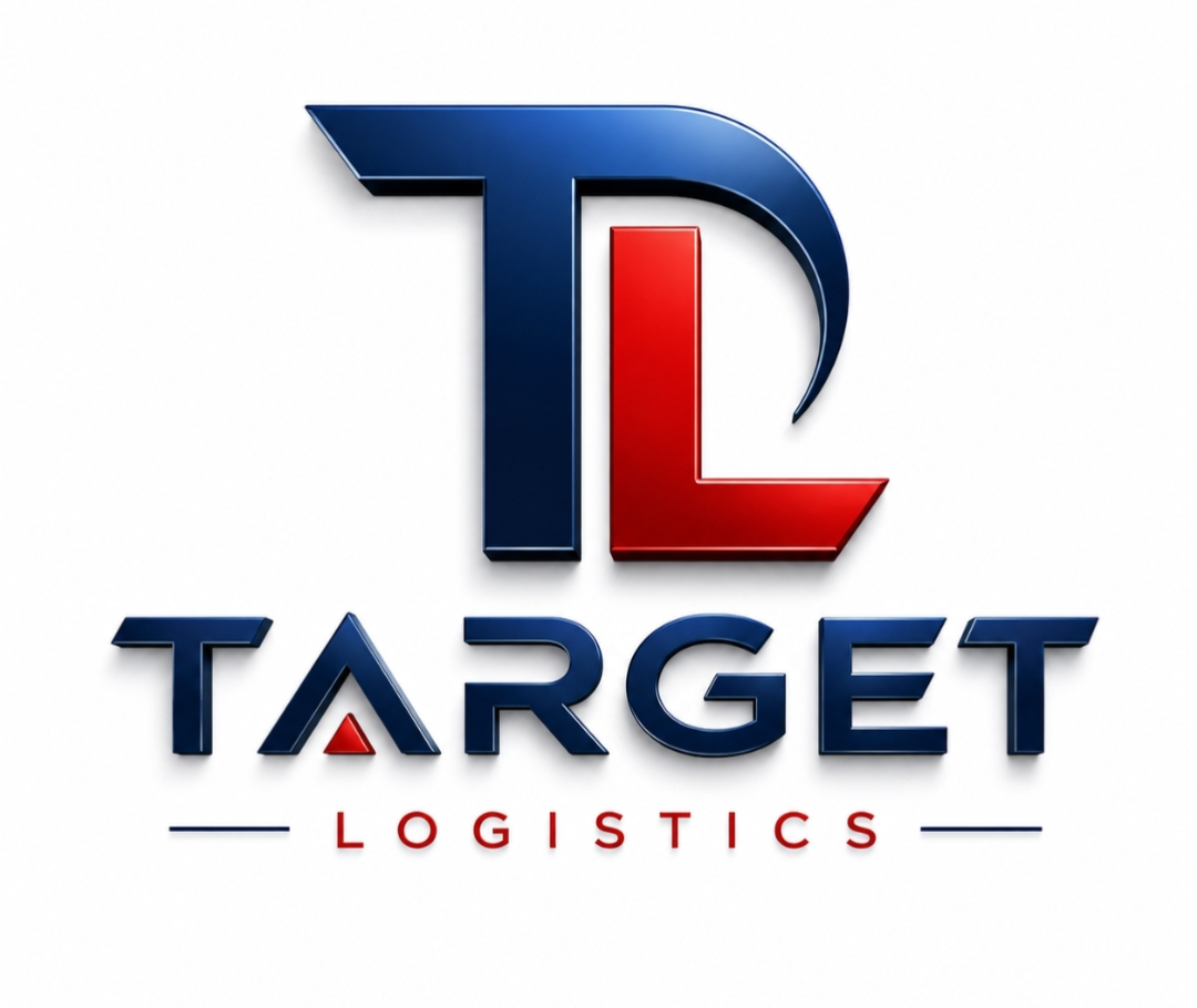 Target Logistics